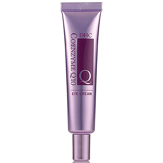 DHC CoQ10 Eye Cream