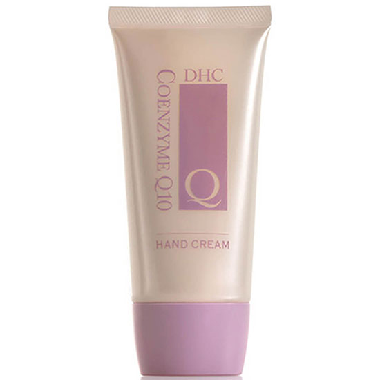 DHC CoQ10 Hand Cream