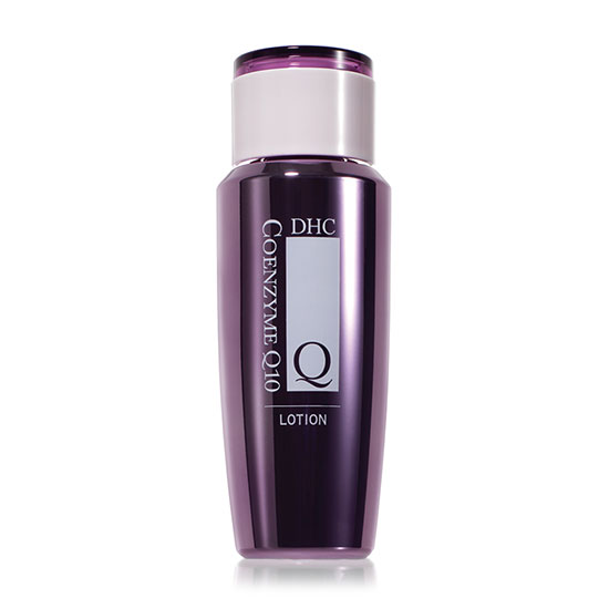 DHC CoQ10 Lotion