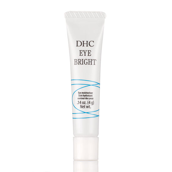 DHC Eye Bright Mini 4g