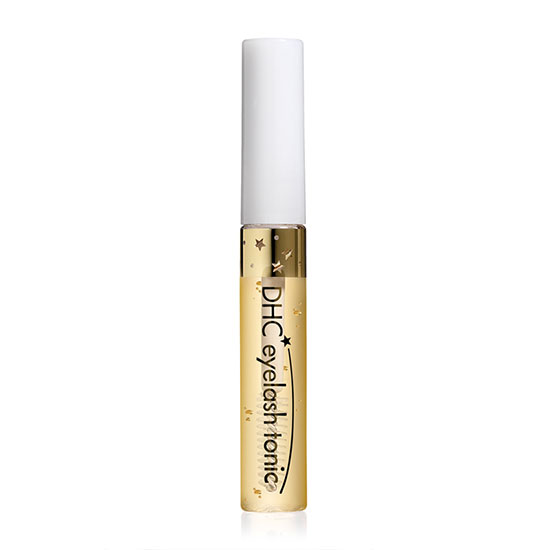 DHC Eyelash Tonic