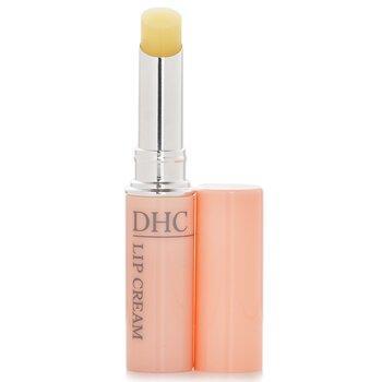 DHC Lip Cream 1.5g