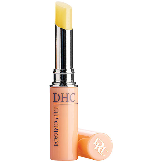 DHC Lip Cream