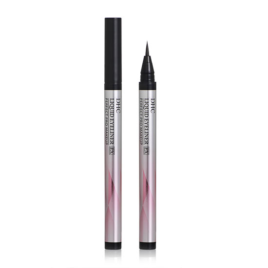 DHC Liquid Eyeliner EX