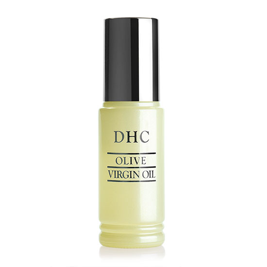 DHC Olive Virgin Oil
