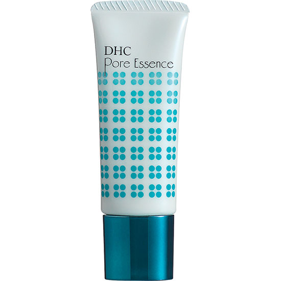 DHC Pore Essence