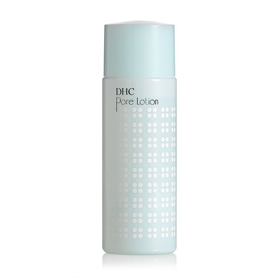 DHC Pore Lotion 120ml