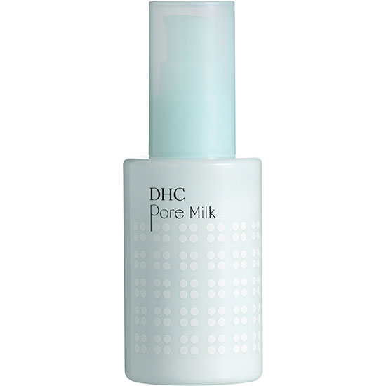 DHC Pore Milk