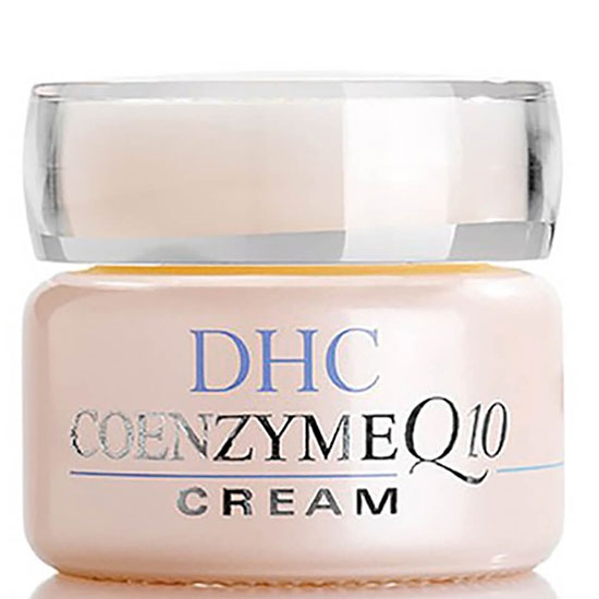 DHC Q10 Cream