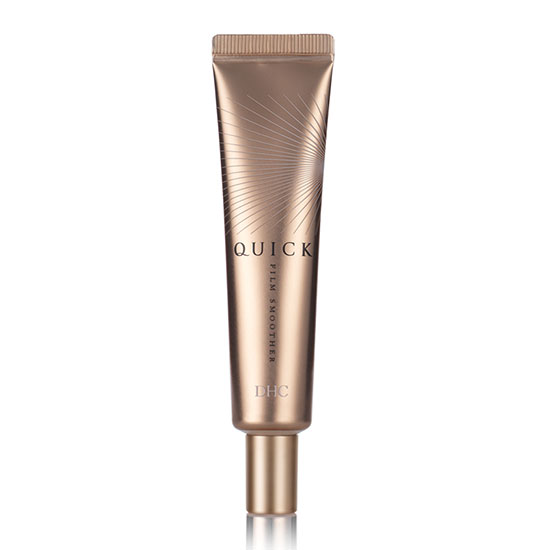 DHC Quick Film Smoother