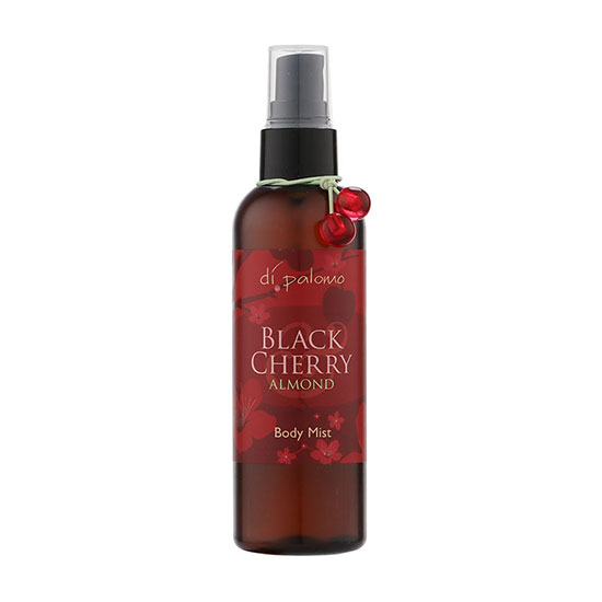 Di Palomo Black Cherry Body Mist