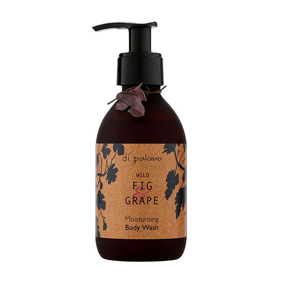 Di Palomo Body Wash