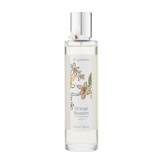 Di Palomo Orange Blossom Room Spray