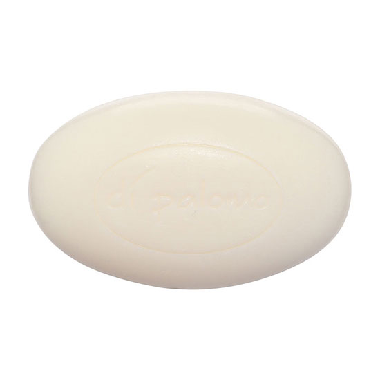 Di Palomo Soap Bar