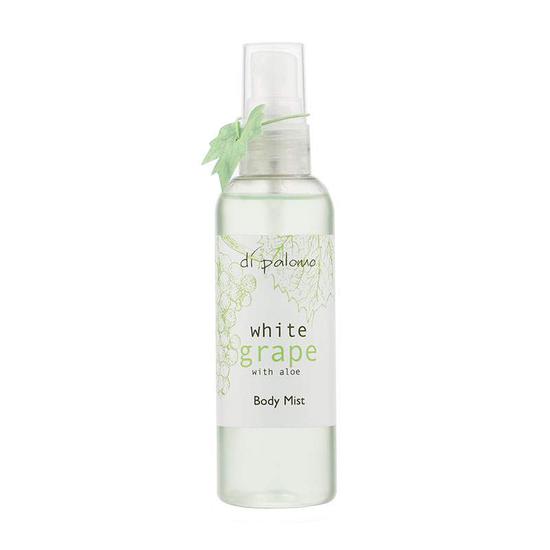 Di Palomo White Grape Body Mist 100ml
