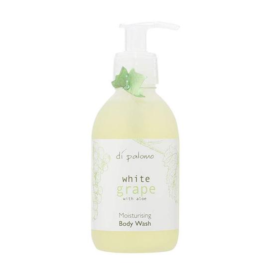 Di Palomo White Grape Body Wash