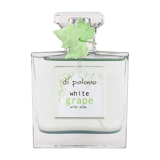 Di Palomo White Grape Eau De Parfume 50ml