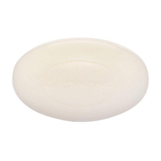 Di Palomo White Grape Luxury Soap Bar