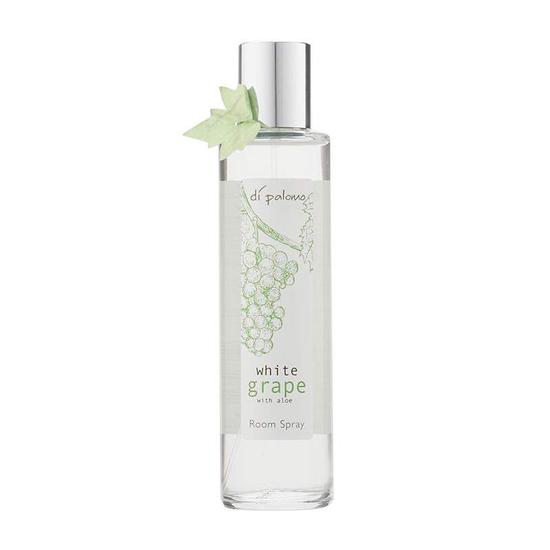 palomo perfume