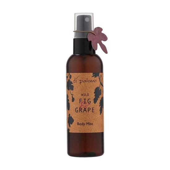 Di Palomo Wild Fig & Grape Body Mist