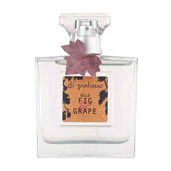 Di Palomo Wild Fig & Grape Eau De Parfum 50ml