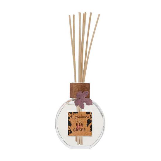 Di Palomo Wild Fig & Grape Fragrant Reed Diffuser 100ml