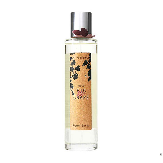 Di Palomo Wild Fig & Grape Room Fragrance Spray 100ml