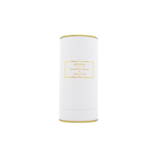 Diane Castel Ayesha Eau De Parfum 50ml