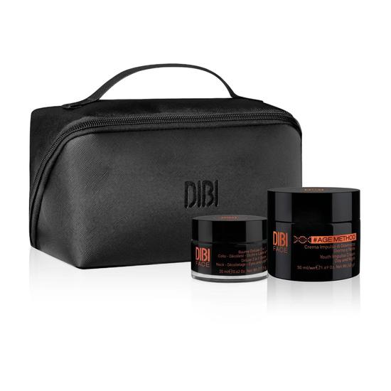 Dibi Milano Age Method Anti-Age Christmas Kit