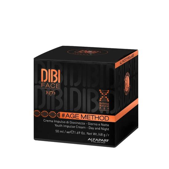 Dibi Milano Day & Night Youth Impulse Cream