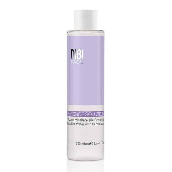 Dibi Milano Defence Solution Micellar Water