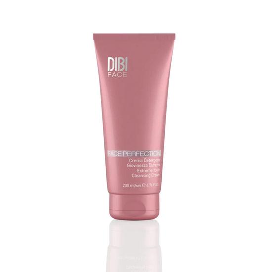 Dibi Milano Face Perfection Extreme Youth Cleanse 200ml