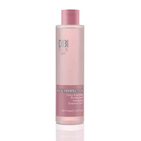 Dibi Milano Face Perfection Revitalise Toner