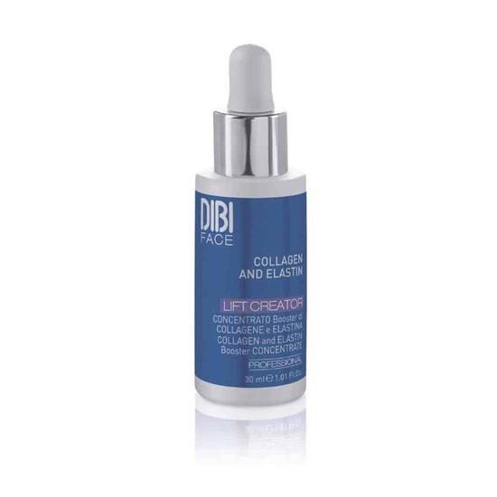 Dibi Milano Lift Creator Collagen & Elastin Concentrate 30ml