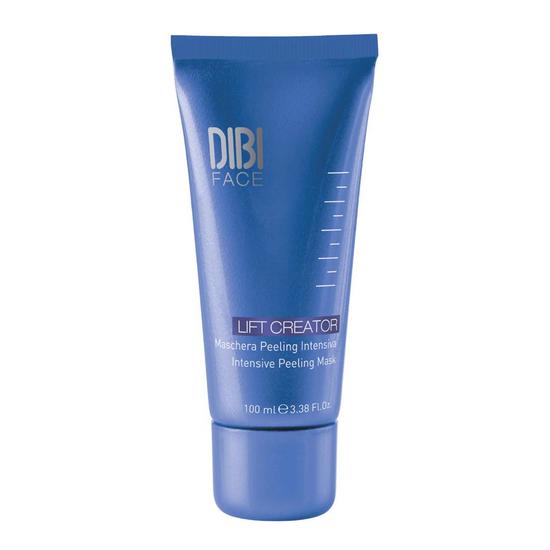 Dibi Milano Lift Creator Intensive Peeling Mask