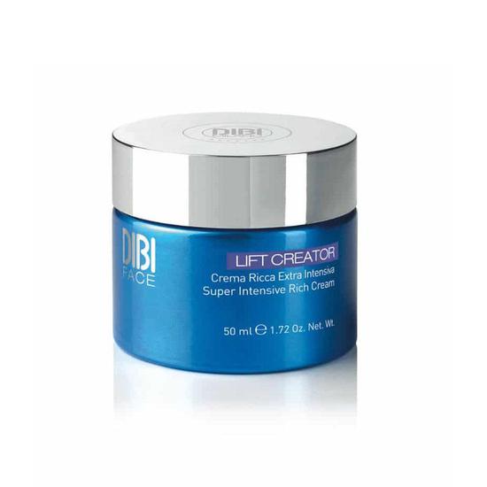 Dibi Milano Lift Creator Super Intensive Rich Cream 50ml