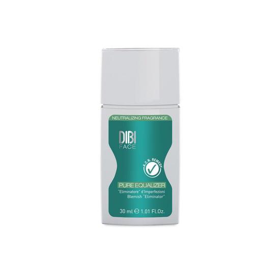 Dibi Milano Pure Equaliser Blemish Eliminator 30ml