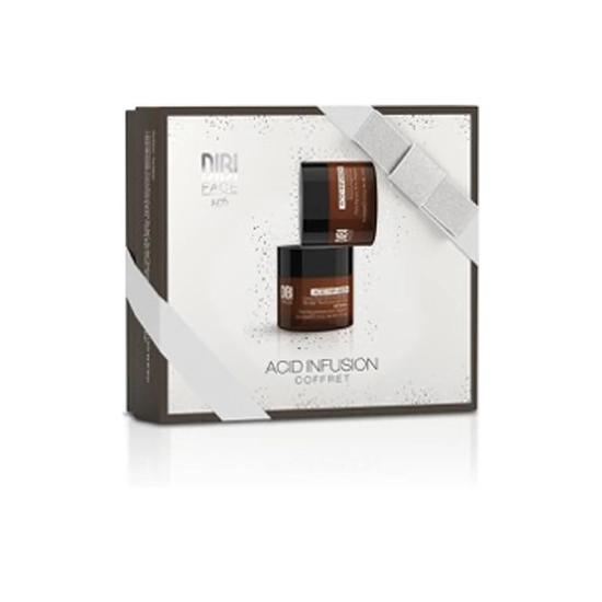 Dibi Milano Resurfacing Skin Care Kit