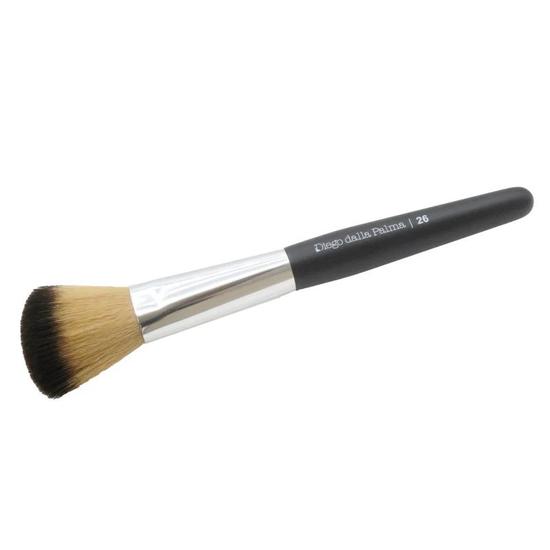 diego dalla palma Blush Brush No 26 Slanted