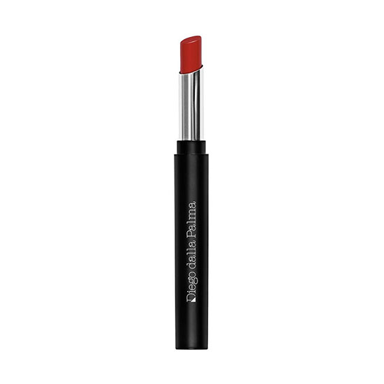 diego dalla palma Bocca Di Rosa Lip Stylo 245
