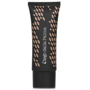 diego dalla palma Camouflage Corrector Concealing Foundation 300 light Cold