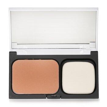 diego dalla palma Compact Powder Foundation 73 dark Beige