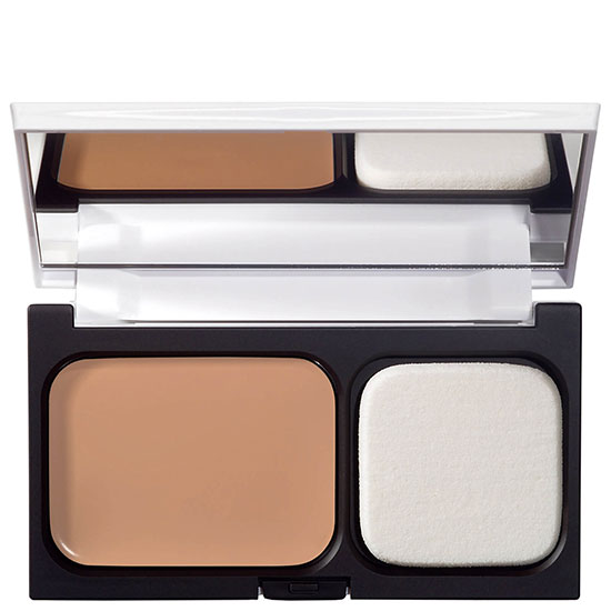 diego dalla palma Cream Compact Foundation SPF 30 Natural