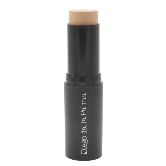 diego dalla palma Eclipse Foundation Stick 231