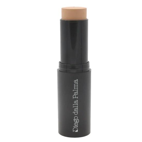 diego dalla palma Eclipse Foundation Stick 233