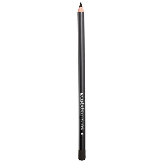 diego dalla palma Eye Pencil Black