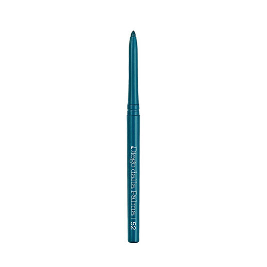 diego dalla palma Eyeliner 52 Mediterraneo Kajal