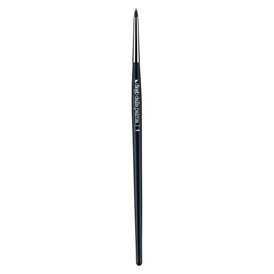 diego dalla palma Eyeliner Brush