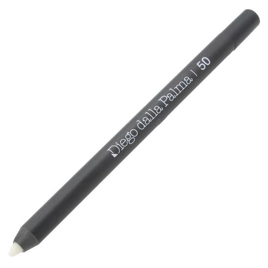 diego dalla palma Hydrating Clear Lip Liner