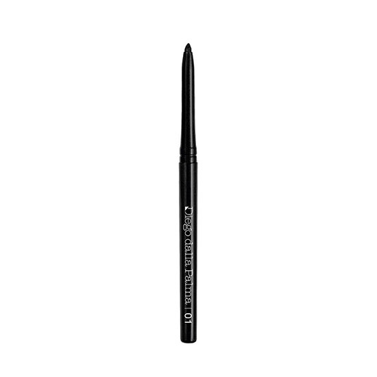 diego dalla palma Khol Eyeliner Black